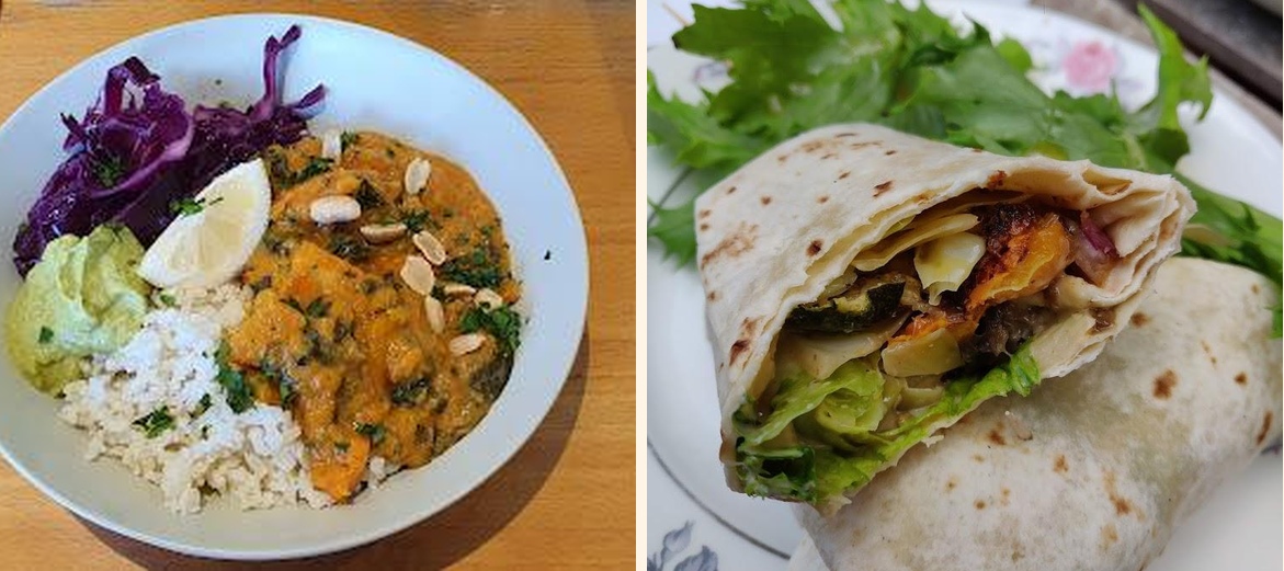 Against The Grain - Gallery Image 2