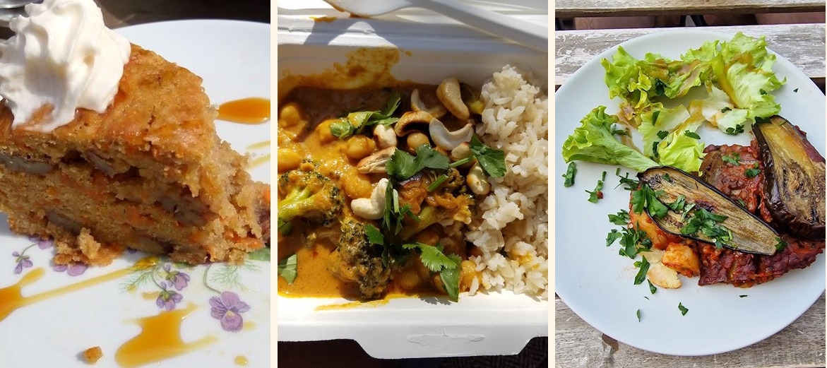 Against The Grain - Gallery Image 3