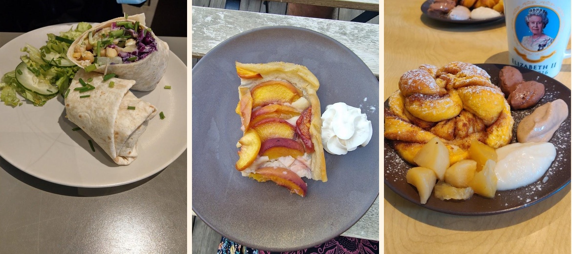 Against The Grain - Gallery Image 4