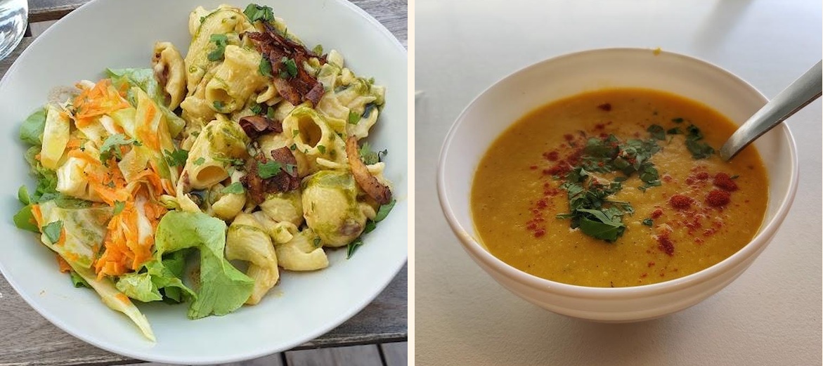 Against The Grain - Gallery Image 5