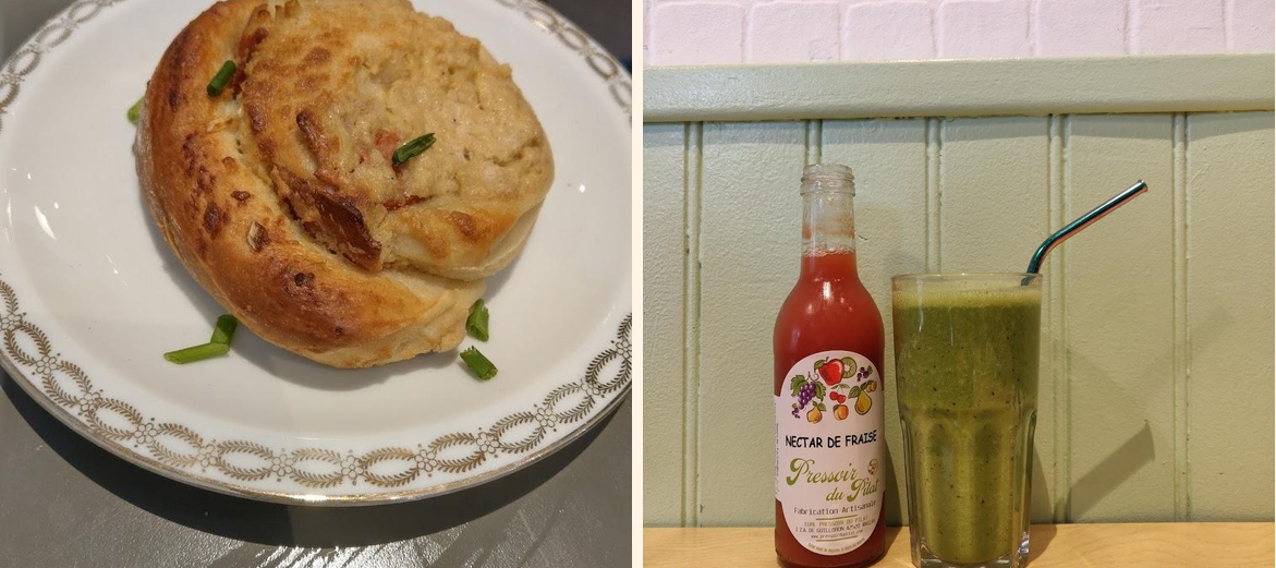 Against The Grain - Gallery Image 6